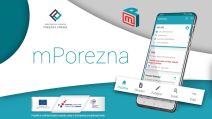 mPorezna (2)