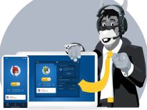 HideMyAss-HMA-VPN-besplatan-VPN-1