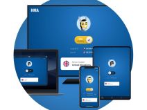 HideMyAss-HMA-VPN-besplatan-VPN-2
