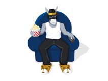 HideMyAss-HMA-VPN-besplatan-VPN-3