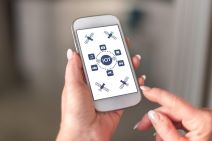 Internet of Things (2)