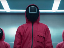 Nakon serije koja je zaludila cijeli svijet stiže i video igra