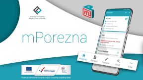 mPorezna (2)