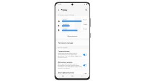 Samsung_08