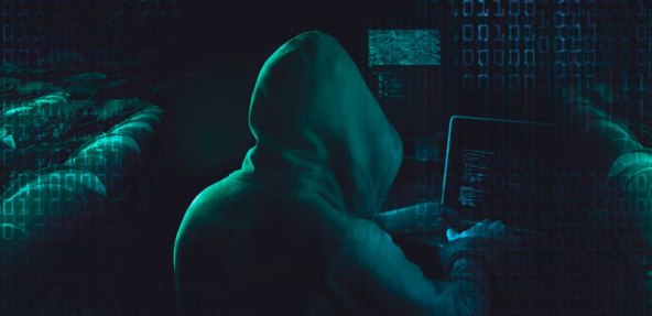 DOBAVLJAČI SOFTVERA Sve više ispravki i ažuriranja