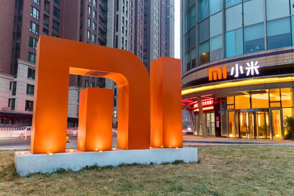 KAŽU DA NISU SIGURNI Xiaomi se brani od optužbi u Litvi