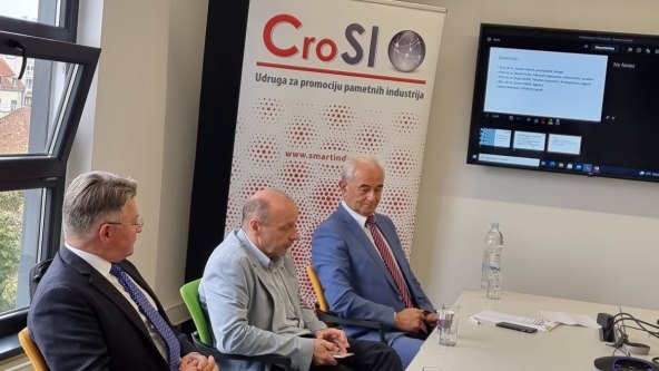 Udruga za promociju pametnih industrija (3)