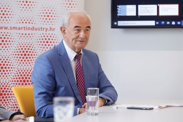 Slavko Vidović