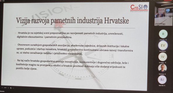 Udruga za promociju pametnih industrija (4)