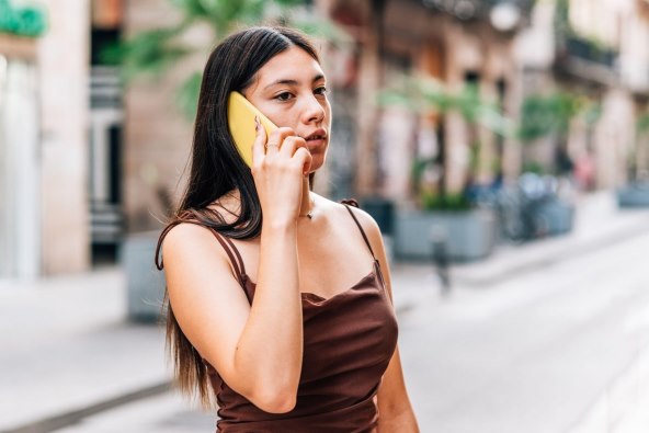 Europski parlament traži besplatno proširenje roaminga