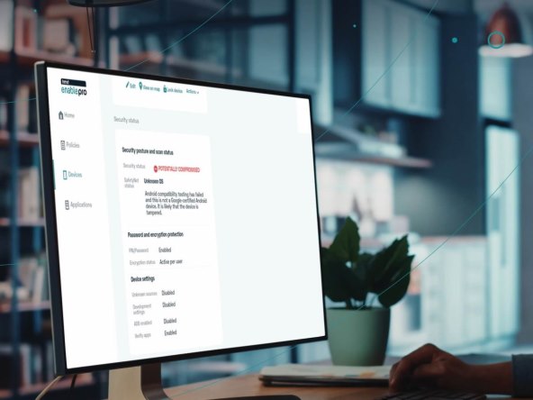 HMD-Enable-Pro-Lifestyle-6