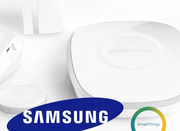 import-smartlife-no-name (1)