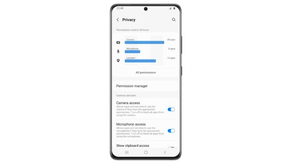 Samsung_08