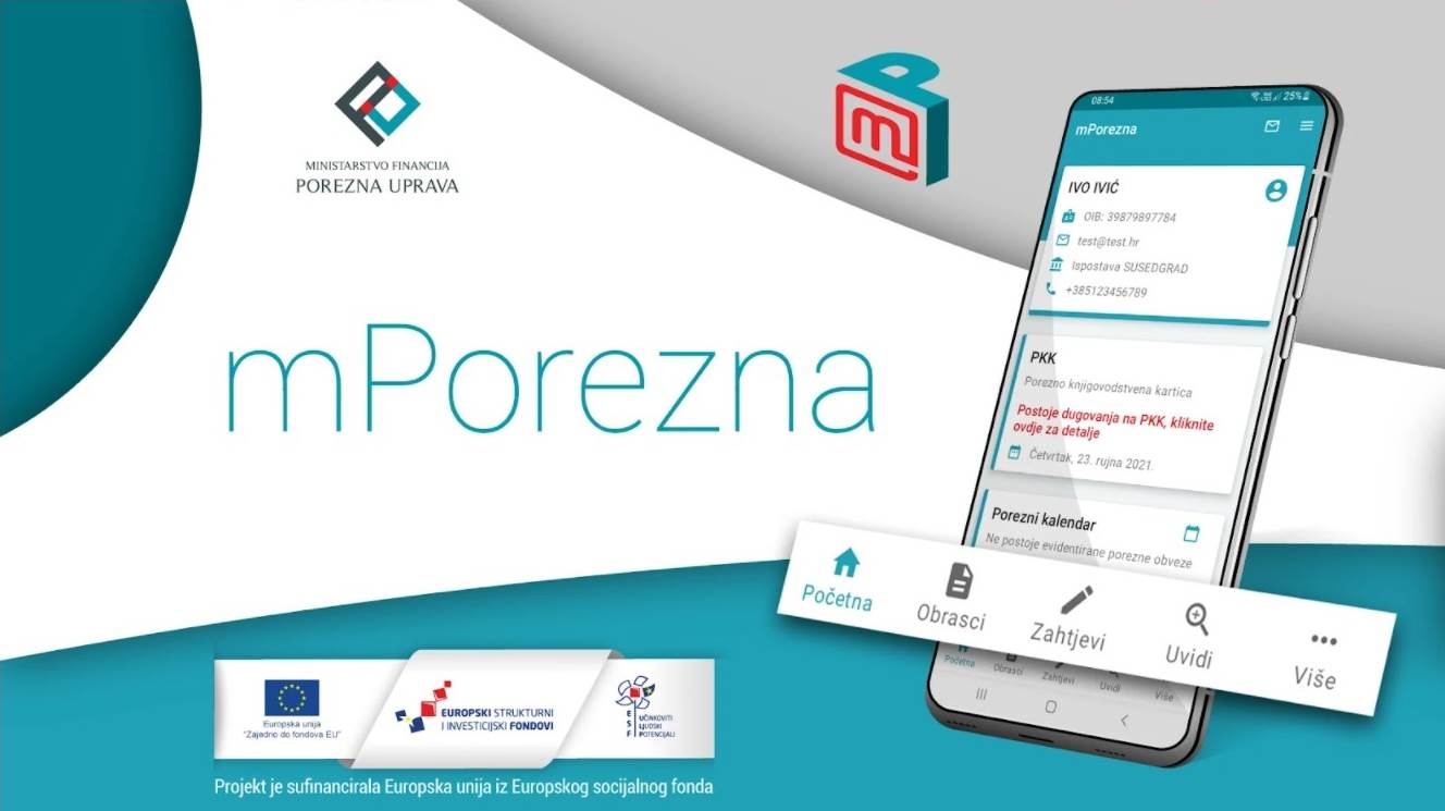 mPorezna (2)