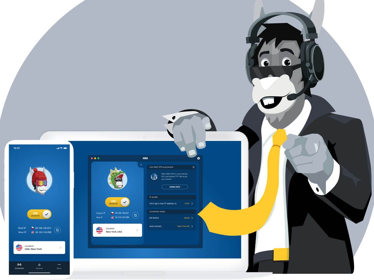 HideMyAss-HMA-VPN-besplatan-VPN-1