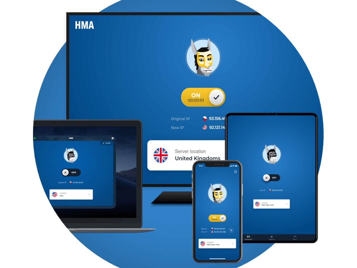 HideMyAss-HMA-VPN-besplatan-VPN-2
