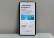 Samsung Galaxy S25 Ultra update.jpg