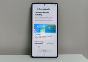 Samsung Galaxy S25 Ultra update.jpg