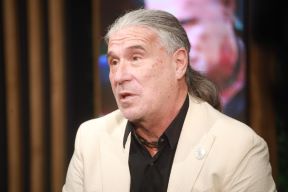 Goran Karan