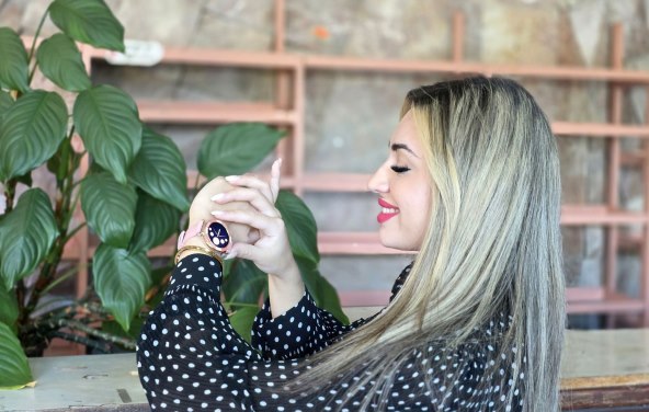 meanit Smart Watch M45 Lady (15).jpg