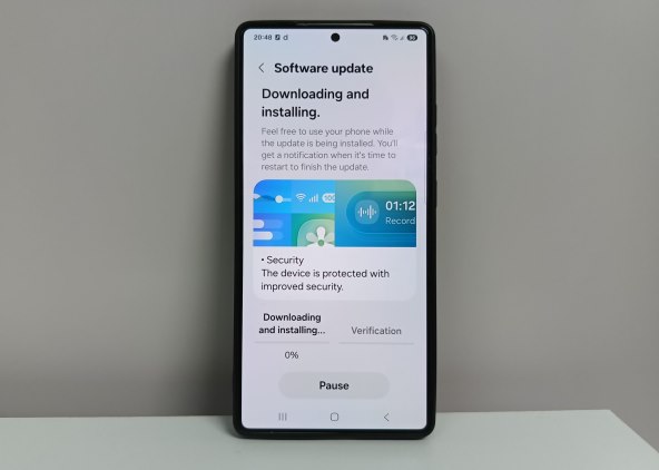 Samsung Galaxy S25 Ultra update.jpg