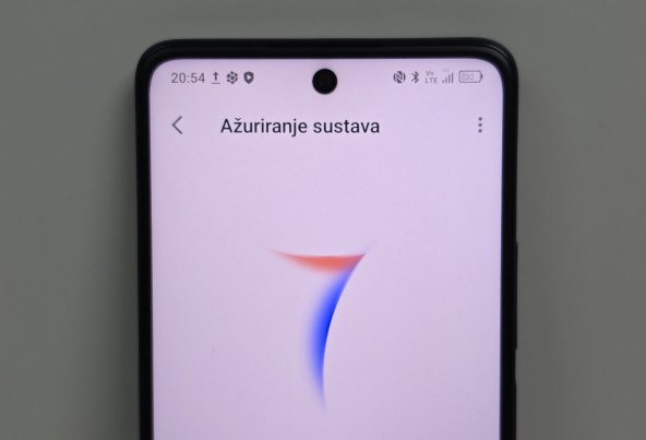 TCL 50 Pro NXTPAPER 5G update.jpg