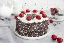 Schwarzwald torta.jpg