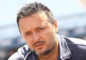 Marko Perković Thompson