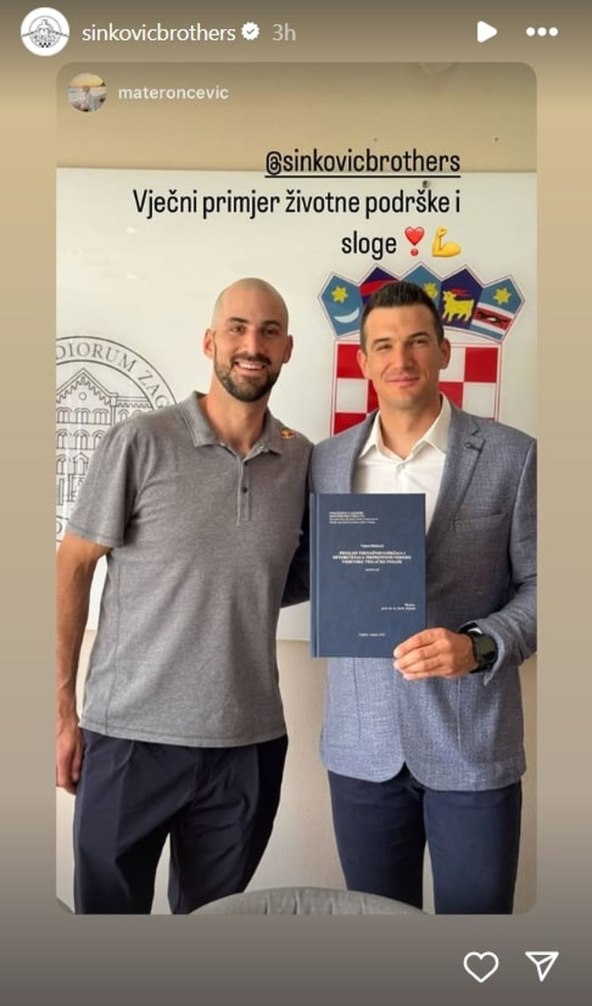 63052211-valent-sinkovic.jpg