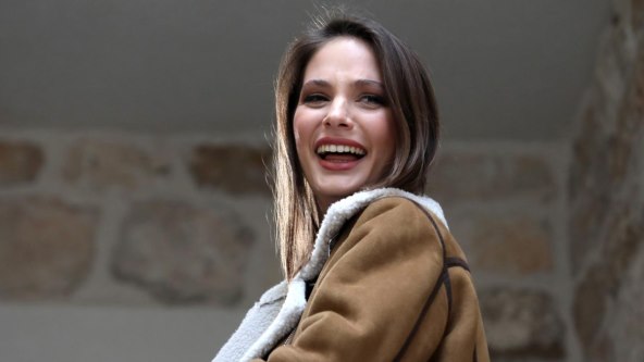 Mirna Mihelčić