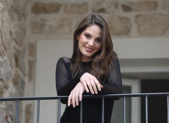 Mirna Mihelčić