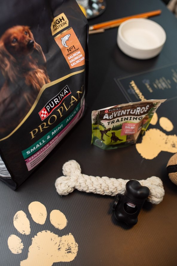Purina pro plan_2.jpg