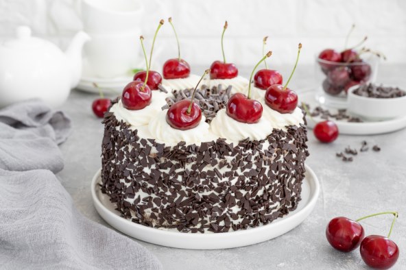 Schwarzwald torta.jpg