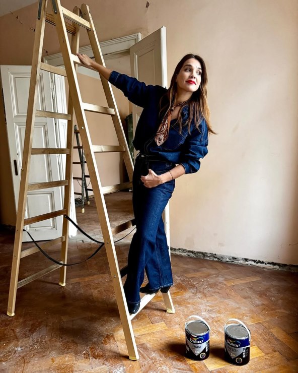 Marijana Batinić