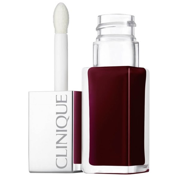 Clinique Black Honey Lip & Cheek Oil Ulje za usne_36,19€.jpg