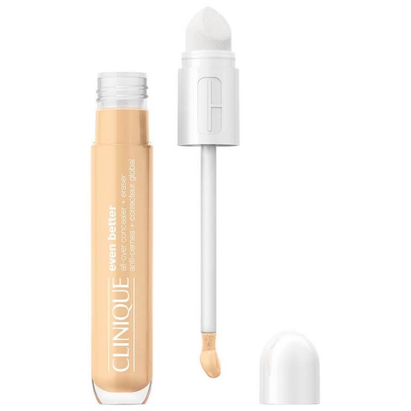 Clinique Even Better™ AllOver Concealer + Eraser Korektor_45,39€.jpg