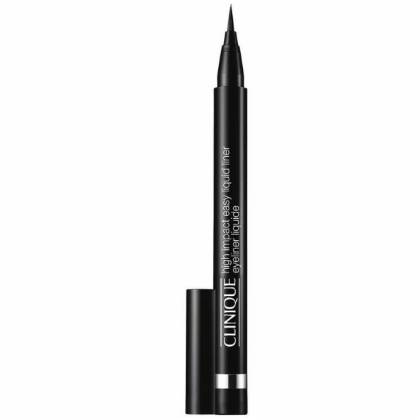 Clinique High Impact Easy Eyeliner_40,79€.jpg