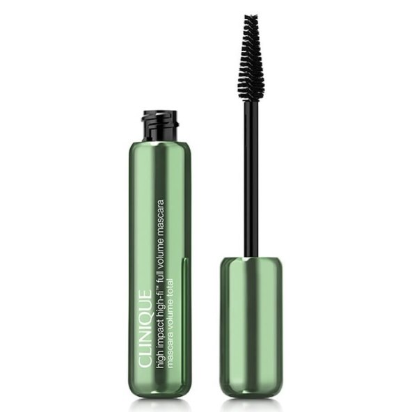 Clinique High Impact HighFi Mascara Full Volume Maskara za volumen_36,49€.jpg
