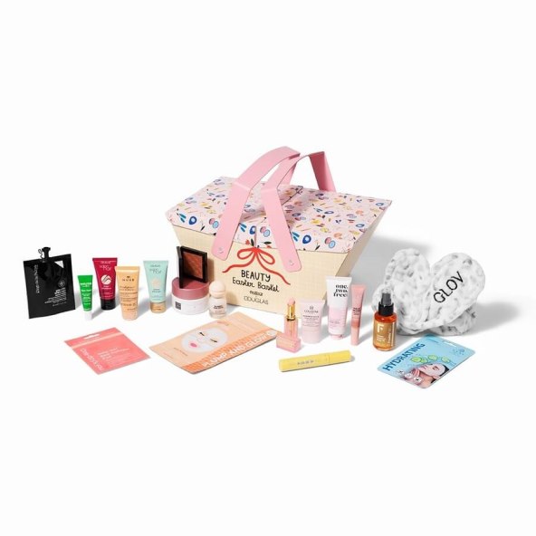 Douglas Collection Beauty Easter Basket Set.jpg