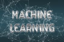Strojno ucenje machine learning.jpg
