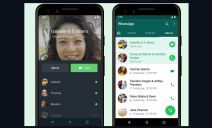 PRVI ISPROBAJTE NOVE MOGUĆNOSTI WhatsApp za Windows i MacOS