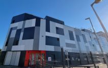 A1 Hrvatska podatkovni centar (1).jpg