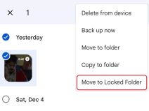 Google-Locked-Folder-4.jpg