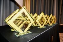 Zuti okvir 2021 (1).jpg