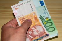 Euro kuna.jpg