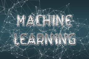 Strojno ucenje machine learning.jpg