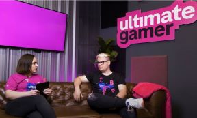 Ultimate Gamer 3.jpg