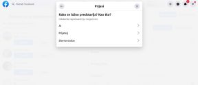 Facebook prijava lažni profil 3.jpg