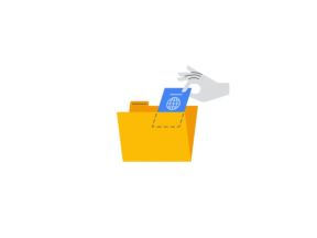 Google-Locked-Folder.jpeg