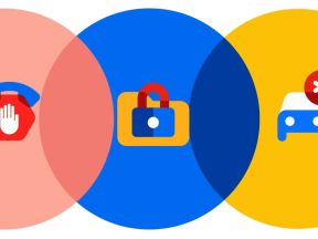 Google-Photos-Locked-Folder.jpeg